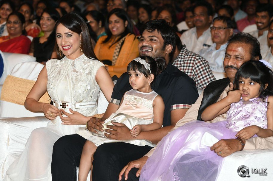 Gunturodu-Movie-Audio-Launch